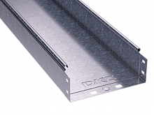 Лоток листовой DKC 35056HDZ