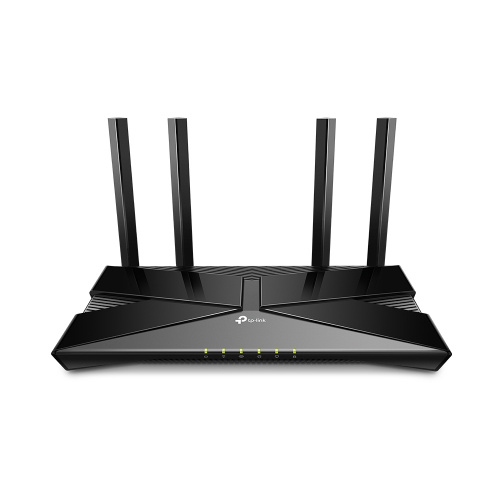 Роутеры TP-Link Archer AX10