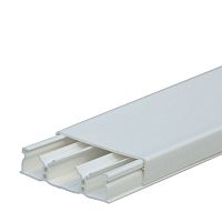 Миниканалы Legrand 030026