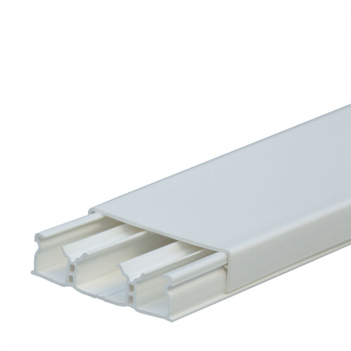 Миниканалы Legrand 030026
