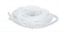 Жгутировка кабеля NIKOMAX NMC-SWB15-010-WT