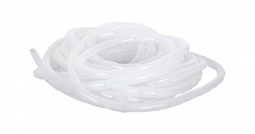 Жгутировка кабеля NIKOMAX NMC-SWB15-010-WT