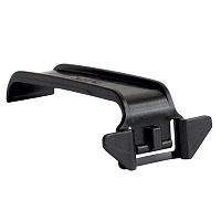 Короб перфорированный DKC 05204RL