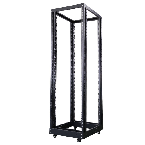 Открытые стойки Cabeus RA-37U-1000-BK