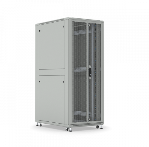 Напольные шкафы Dannman SXT-4882-DD-RAL7035