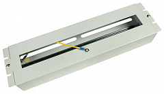 Cabeus PS-3U Корпус 19