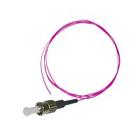 Пигтейлы LANMASTER LAN-PIG-ST/OM4-1.0
