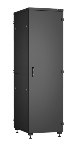Напольные шкафы TLK TFI-426080-MHMH-R-BK