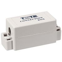 Проходные адаптеры TWT TWT-CN110UTP6