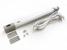 Аксессуары для шкафов и стоек Hyperline TL19-LED-10W-EU