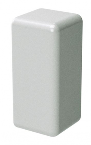 Миниканалы DKC 00580