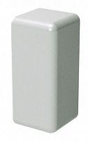 Миниканалы DKC 00579