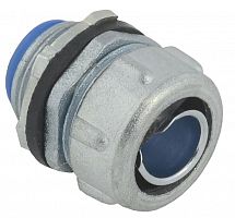 Металлорукав IEK CMP20D-MB-012-010