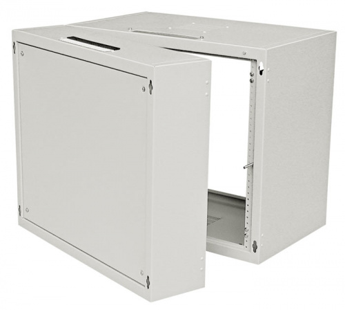 Настенные шкафы ZPAS WZ-3505-01-01-011 фото 4