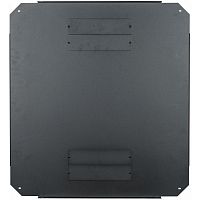 Аксессуары для шкафов и стоек LANMASTER LAN-DC-CB-8x10-FLRP
