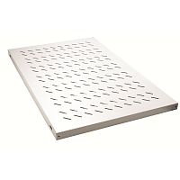 Полки для шкафов и стоек Datarex DR-422210