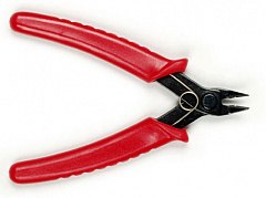 HYPERLINE HT-1091 Кусачки для обрезки кабеля