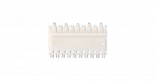 Кроссовое оборудование NIKOMAX NMC-CC110UD5-10