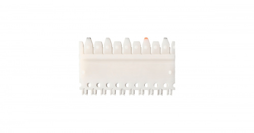 Кроссовое оборудование NIKOMAX NMC-CC110UD5-10