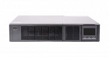 Системы бесперебойного питания GIGALINK GL-UPS-OL01L-1-1/6A