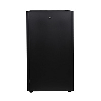 Datarex DR-721201 Шкаф напольный, телекоммуникационный 19