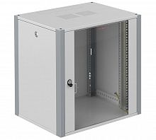Настенные шкафы SYSMATRIX WP 6406.710