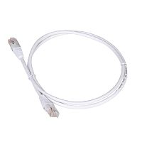 Патч-корды TWT TWT-45-45-7.0-WH
