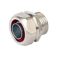 Металлорукав DKC 6014-4035