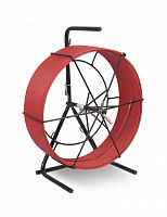 УЗК (устройство закладки кабеля) Cabeus Pull-M-6-10m