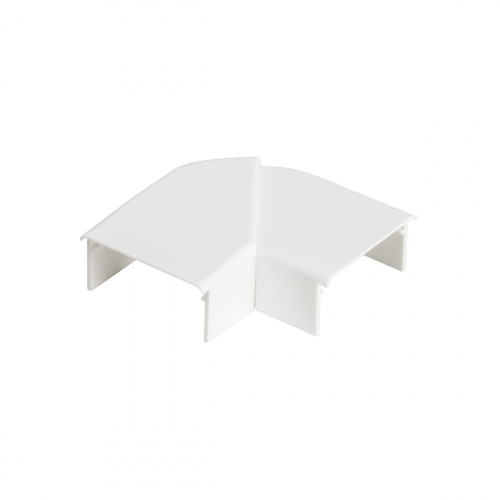 Миниканалы NTSS NTSS-040004