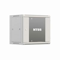 Настенные шкафы NTSS NTSS-W9U6045GS
