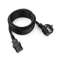 Кабели питания NTSS NTSS-PC13773