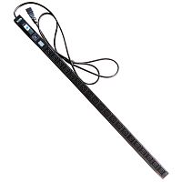 Блоки силовых розеток TWT TWT-PDVI-20C9-C0