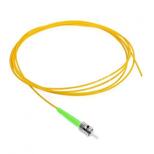 Пигтейлы LANMASTER LAN-PIG-ST/SA-1.5