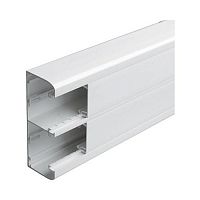 Короба и кабельные каналы Legrand 010427