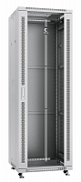 Cabeus SH-05C-37U60/60 Шкаф телекоммуникационный 19