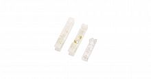 Разъемы (коннекторы) NIKOMAX NMC-CP110UD1-WT-10
