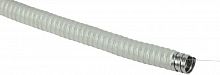 Металлорукав IEK CMP21-020-K41-050