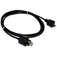 Индустриальные решения LANMASTER LAN6-S45-45-3.0-WP
