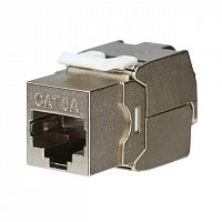 Модули Keystone Jack REXANT 02-0361