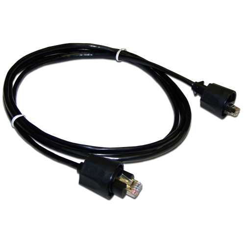 Индустриальные решения LANMASTER LAN6-S45-45-3.0-WP