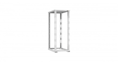 Открытые стойки TLK TRD-336010-R-GY