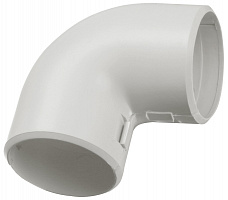 IEK CTA10D-CIG20-K41-050 Поворот открывающийся на 90гр. CI20G