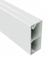 Миниканалы DKC 00305