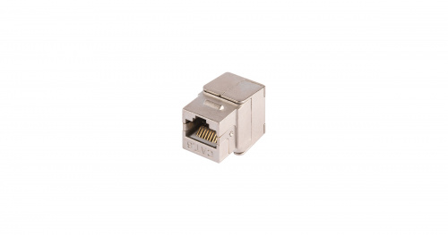 Модули Keystone Jack NIKOMAX NMC-KJSE2-ET-MT