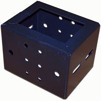 Аксессуары для шкафов и стоек TWT TWT-CBB-MCB