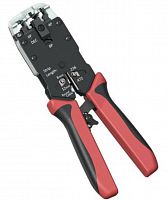 Кримперы (пресс-клещи) Hyperline HT-3008AR