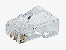 Разъемы (коннекторы) Panduit MP588-M