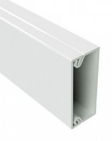 Миниканалы DKC 00313