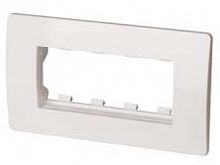 Миниканалы DKC 10245